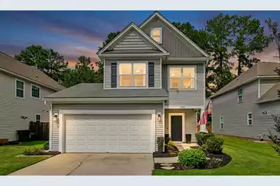 348 Drayton Place Drive, Moncks Corner, SC 29461 - Photo 1