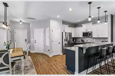 348 Drayton Place Drive, Moncks Corner, SC 29461 - Photo 11