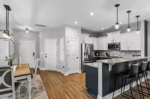 348 Drayton Pl Dr, Moncks Corner, SC 29461 - Photo 11
