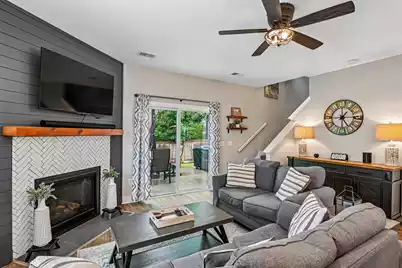 348 Drayton Place Drive, Moncks Corner, SC 29461 - Photo 17