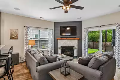 348 Drayton Place Drive, Moncks Corner, SC 29461 - Photo 13