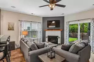 348 Drayton Pl Dr, Moncks Corner, SC 29461 - Photo 13