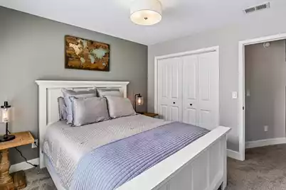 348 Drayton Place Drive, Moncks Corner, SC 29461 - Photo 21