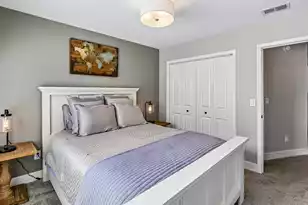 348 Drayton Pl Dr, Moncks Corner, SC 29461 - Photo 21