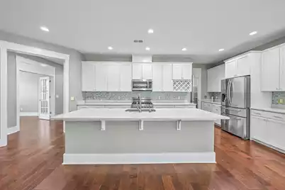 6002 Wild Azalea Road, Summerville, SC 29483 - Photo 9