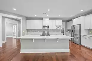 6002 Wild Azalea Rd, Summerville, SC 29483 - Photo 9