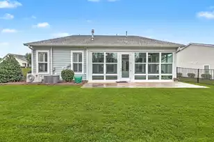 6002 Wild Azalea Rd, Summerville, SC 29483 - Photo 39