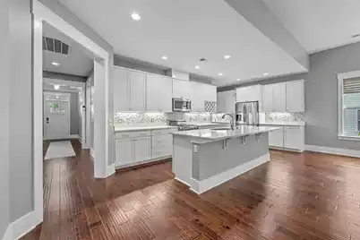6002 Wild Azalea Road, Summerville, SC 29483 - Photo 7