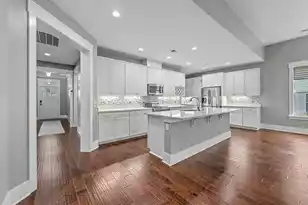 6002 Wild Azalea Rd, Summerville, SC 29483 - Photo 7