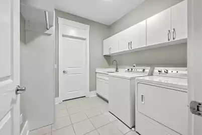 6002 Wild Azalea Road, Summerville, SC 29483 - Photo 21