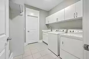 6002 Wild Azalea Rd, Summerville, SC 29483 - Photo 21