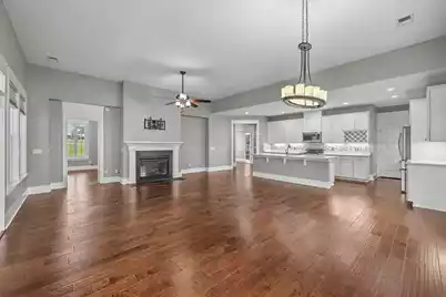 6002 Wild Azalea Road, Summerville, SC 29483 - Photo 17