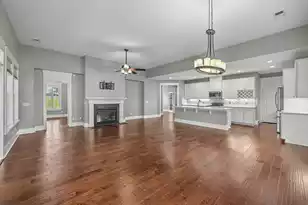 6002 Wild Azalea Rd, Summerville, SC 29483 - Photo 17