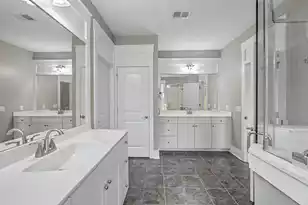 6002 Wild Azalea Rd, Summerville, SC 29483 - Photo 25