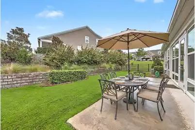 6002 Wild Azalea Road, Summerville, SC 29483 - Photo 37