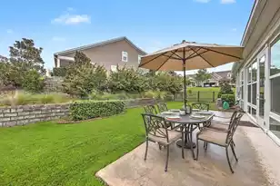 6002 Wild Azalea Rd, Summerville, SC 29483 - Photo 37