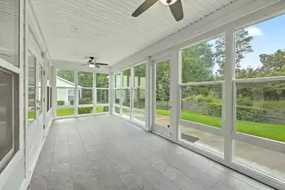 6002 Wild Azalea Road, Summerville, SC 29483 - Photo 35