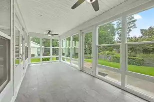 6002 Wild Azalea Rd, Summerville, SC 29483 - Photo 35