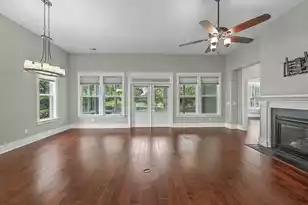 6002 Wild Azalea Rd, Summerville, SC 29483 - Photo 19
