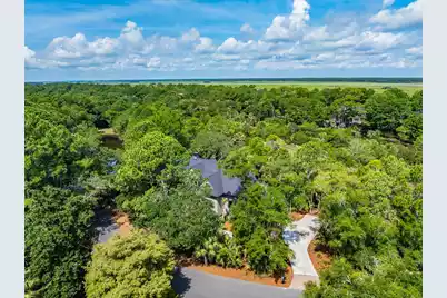9 Blue Heron Pond Road, Kiawah Island, SC 29455 - Photo 73