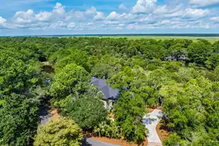 9 Blue Heron Pond Rd, Kiawah Island, SC 29455 - Photo 73