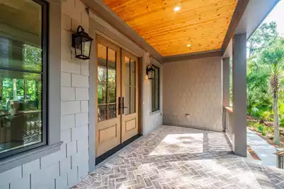 9 Blue Heron Pond Road, Kiawah Island, SC 29455 - Photo 5