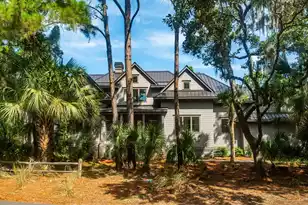 9 Blue Heron Pond Rd, Kiawah Island, SC 29455 - Photo 1