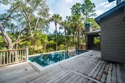 9 Blue Heron Pond Road, Kiawah Island, SC 29455 - Photo 35
