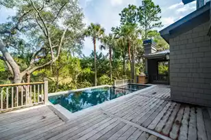 9 Blue Heron Pond Rd, Kiawah Island, SC 29455 - Photo 35