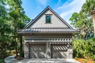 9 Blue Heron Pond Rd, Kiawah Island, SC 29455 - Photo 65
