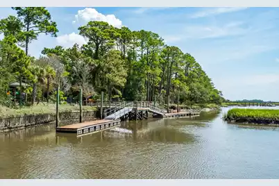 9 Blue Heron Pond Road, Kiawah Island, SC 29455 - Photo 87