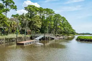 9 Blue Heron Pond Rd, Kiawah Island, SC 29455 - Photo 87