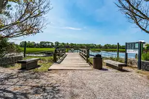 9 Blue Heron Pond Rd, Kiawah Island, SC 29455 - Photo 85