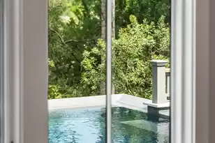 9 Blue Heron Pond Rd, Kiawah Island, SC 29455 - Photo 39