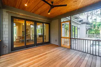9 Blue Heron Pond Road, Kiawah Island, SC 29455 - Photo 31