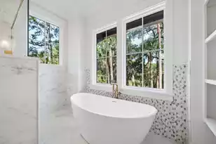 9 Blue Heron Pond Rd, Kiawah Island, SC 29455 - Photo 43