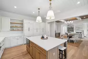 9 Blue Heron Pond Rd, Kiawah Island, SC 29455 - Photo 27