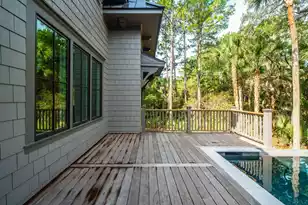 9 Blue Heron Pond Rd, Kiawah Island, SC 29455 - Photo 33