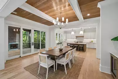 9 Blue Heron Pond Road, Kiawah Island, SC 29455 - Photo 21