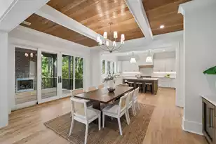 9 Blue Heron Pond Rd, Kiawah Island, SC 29455 - Photo 21