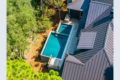 9 Blue Heron Pond Road, Kiawah Island, SC 29455 - Photo 71