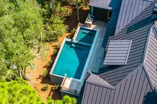 9 Blue Heron Pond Rd, Kiawah Island, SC 29455 - Photo 71