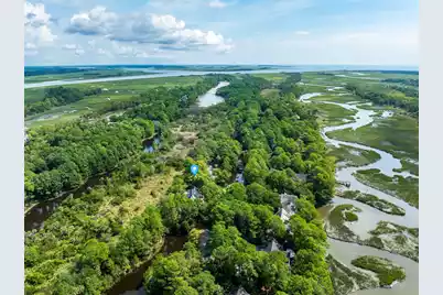 9 Blue Heron Pond Road, Kiawah Island, SC 29455 - Photo 79