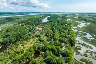 9 Blue Heron Pond Rd, Kiawah Island, SC 29455 - Photo 79