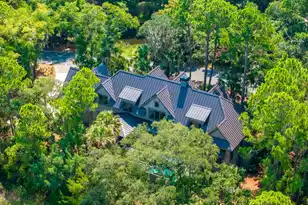 9 Blue Heron Pond Rd, Kiawah Island, SC 29455 - Photo 69