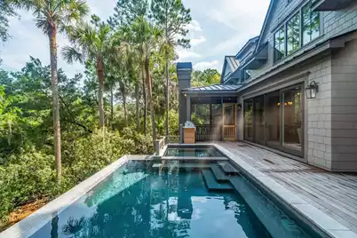9 Blue Heron Pond Road, Kiawah Island, SC 29455 - Photo 35