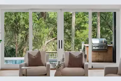 9 Blue Heron Pond Road, Kiawah Island, SC 29455 - Photo 9
