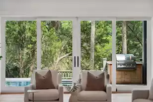 9 Blue Heron Pond Rd, Kiawah Island, SC 29455 - Photo 9