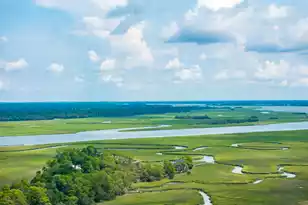 9 Blue Heron Pond Rd, Kiawah Island, SC 29455 - Photo 81