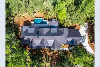 9 Blue Heron Pond Road, Kiawah Island, SC 29455 - Photo 3